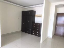 Residences @ Somme (D8), Apartment #635922491